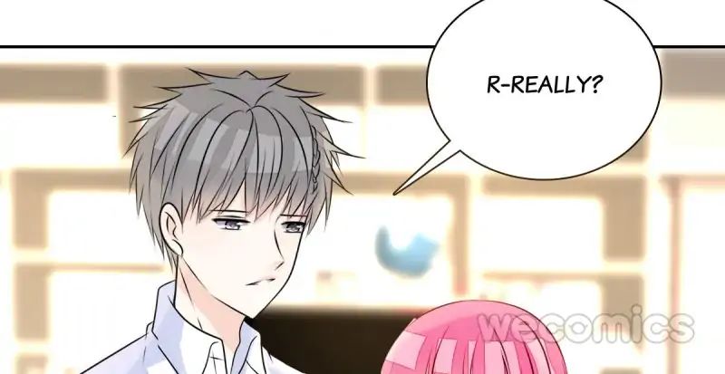 Page 71 of Chapter 33