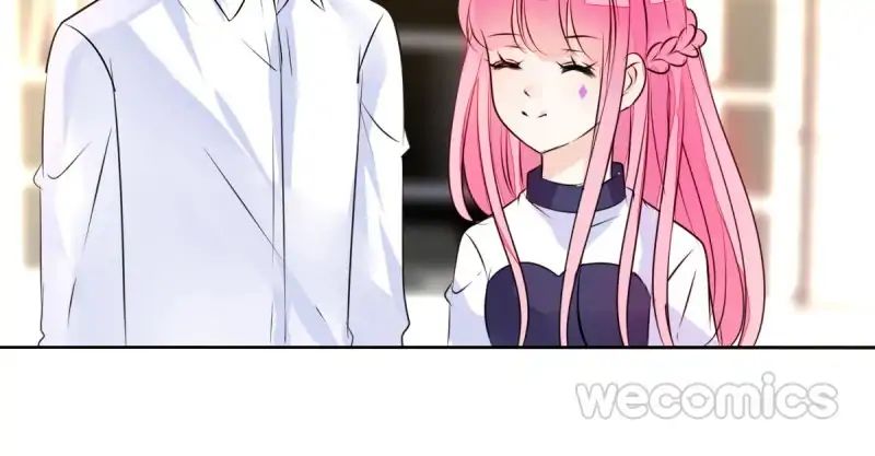 Page 72 of Chapter 33