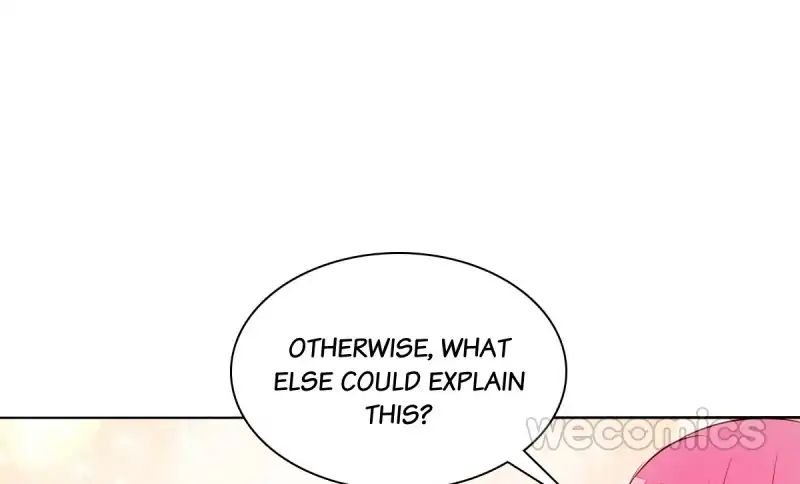 Page 73 of Chapter 33