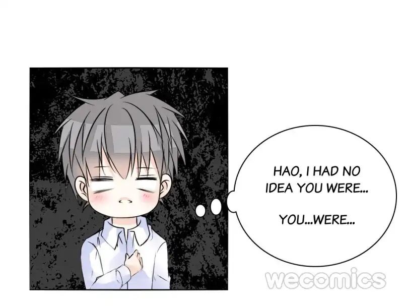 Page 75 of Chapter 33