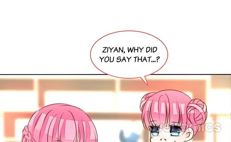 Page 77 of Chapter 33