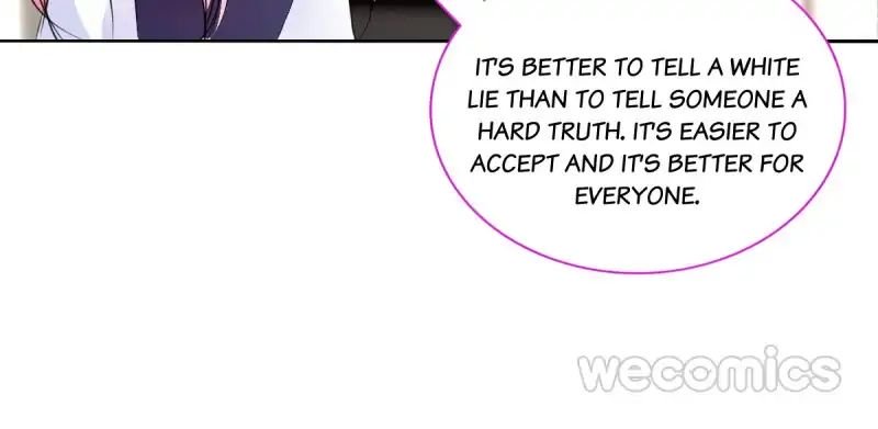 Page 79 of Chapter 33