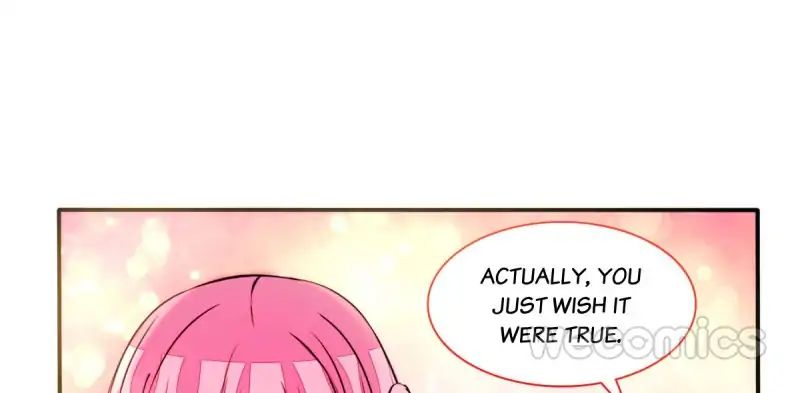 Page 80 of Chapter 33