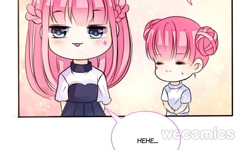 Page 81 of Chapter 33
