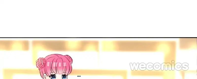 Page 83 of Chapter 33