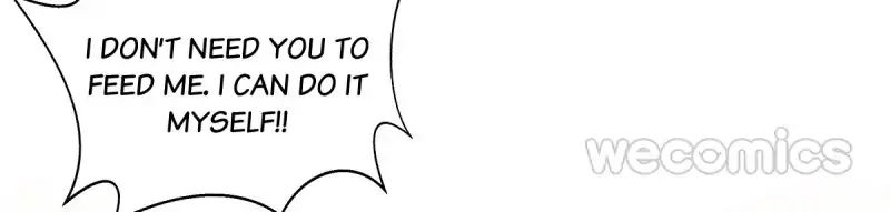 Page 88 of Chapter 33
