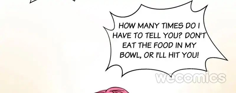 Page 89 of Chapter 33