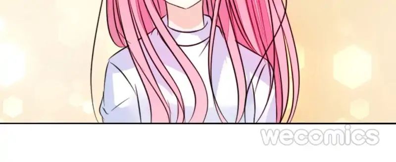 Page 91 of Chapter 33