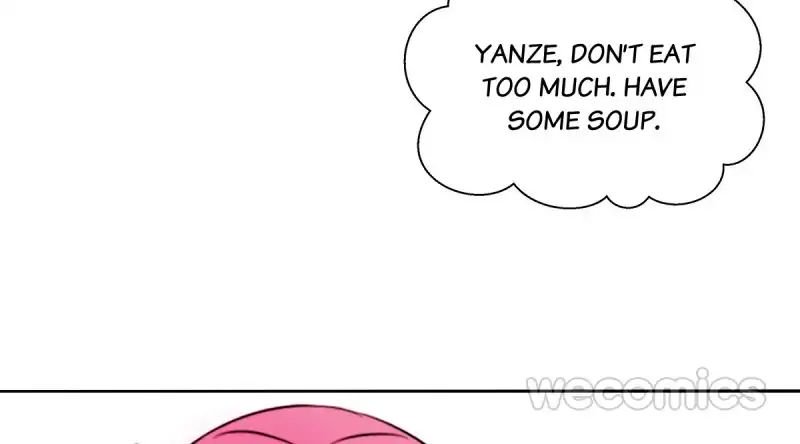 Page 93 of Chapter 33