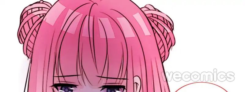 Page 94 of Chapter 33