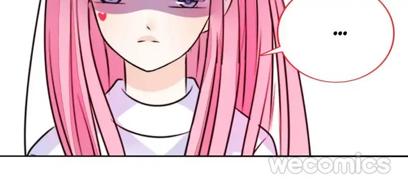 Page 95 of Chapter 33