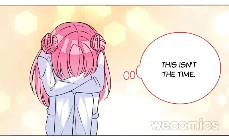 Page 97 of Chapter 33
