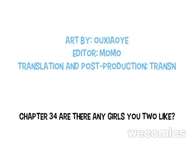 Page 4 of Chapter 34