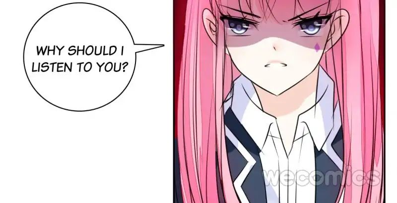 Page 8 of Chapter 34