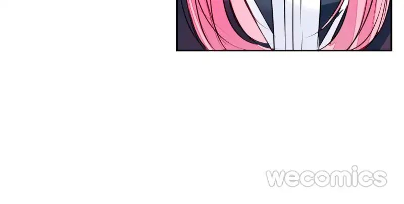 Page 9 of Chapter 34