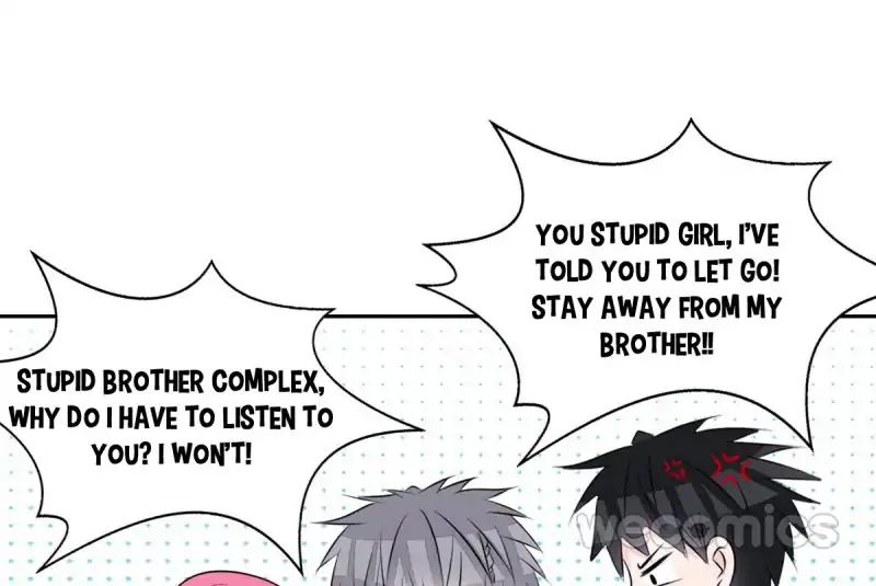 Page 10 of Chapter 34