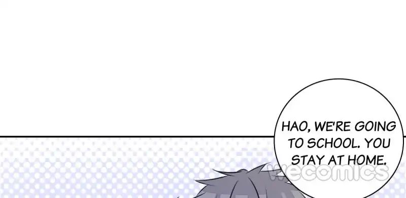 Page 12 of Chapter 34