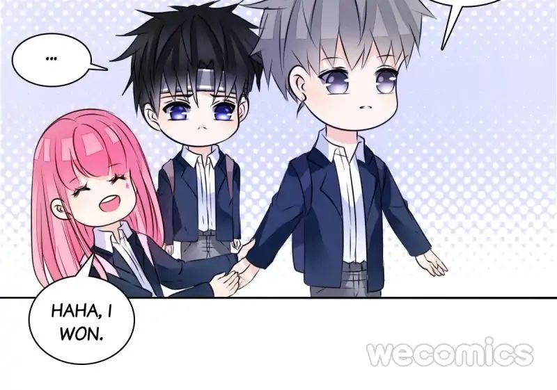 Page 13 of Chapter 34
