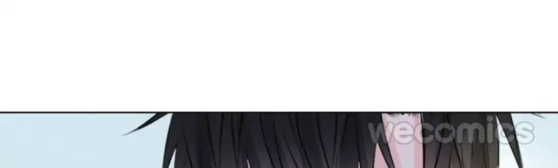 Page 14 of Chapter 34