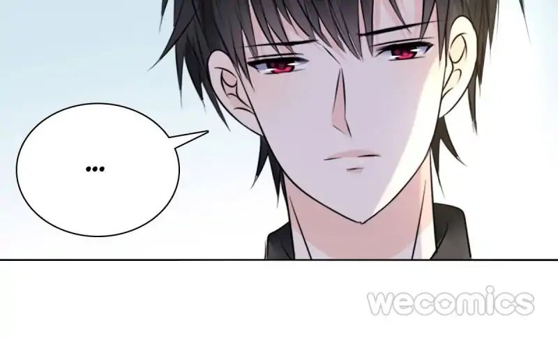 Page 15 of Chapter 34