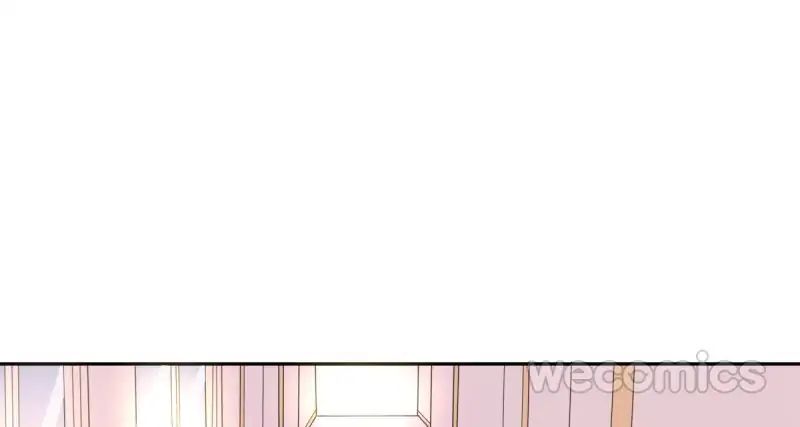 Page 16 of Chapter 34