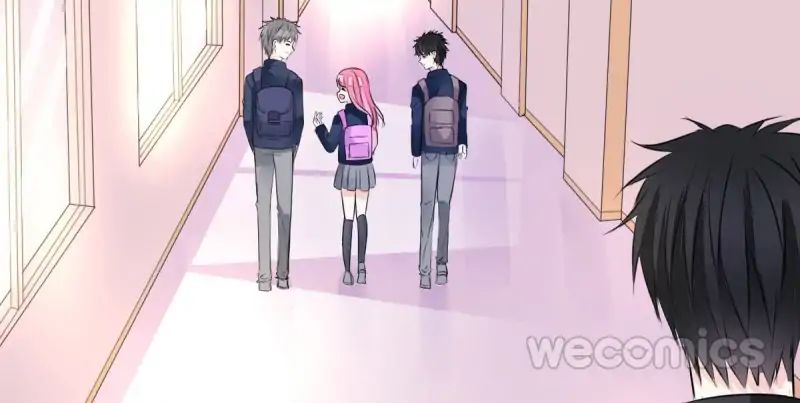 Page 17 of Chapter 34