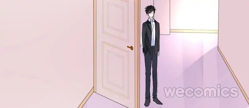 Page 20 of Chapter 34
