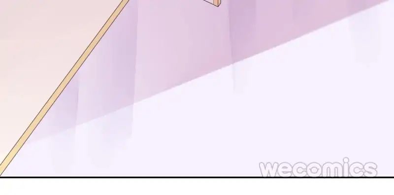 Page 21 of Chapter 34