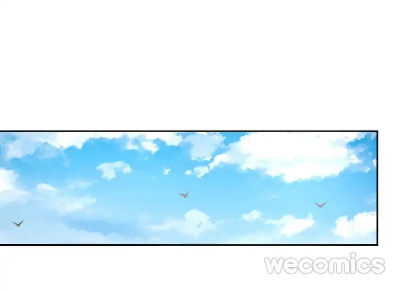 Page 22 of Chapter 34