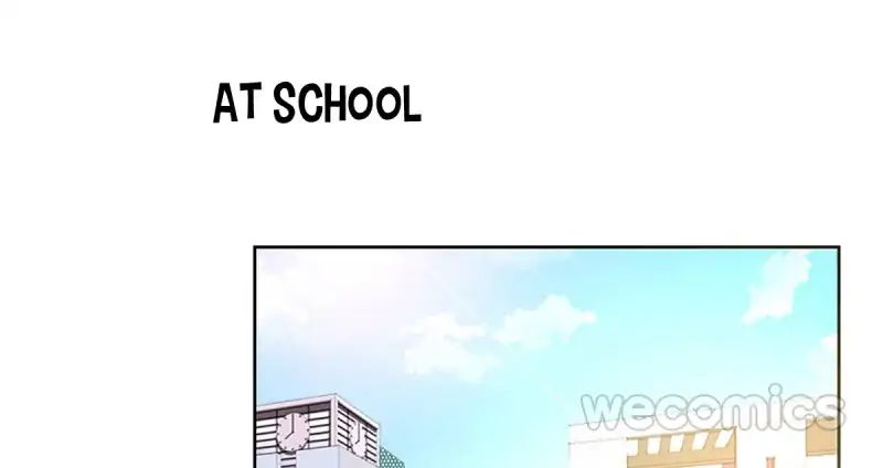 Page 23 of Chapter 34