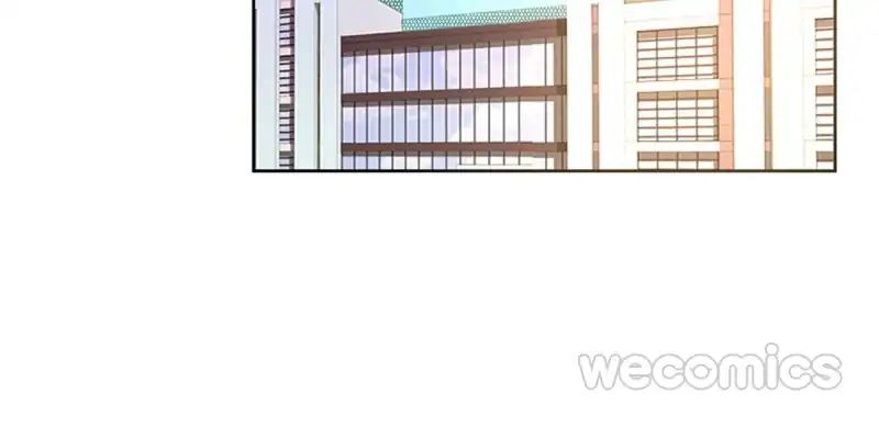 Page 24 of Chapter 34