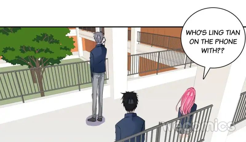 Page 25 of Chapter 34