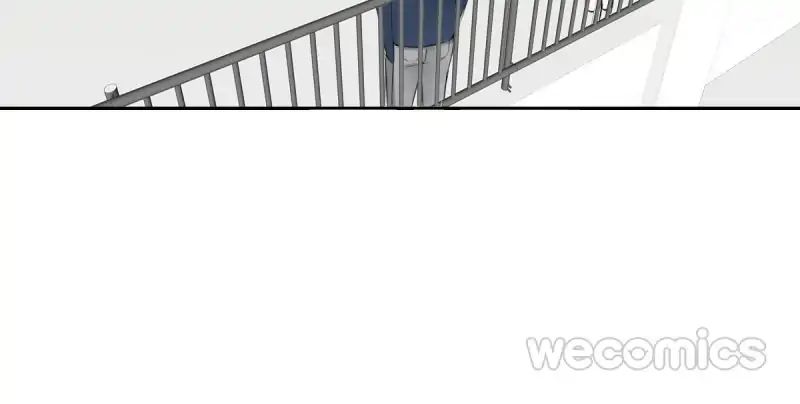 Page 26 of Chapter 34