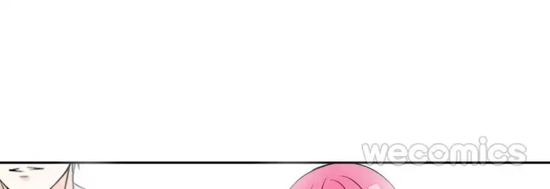 Page 27 of Chapter 34