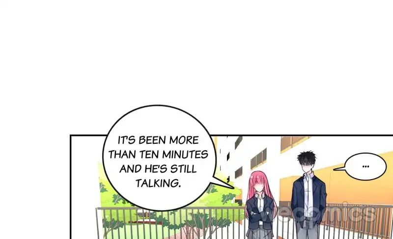 Page 29 of Chapter 34