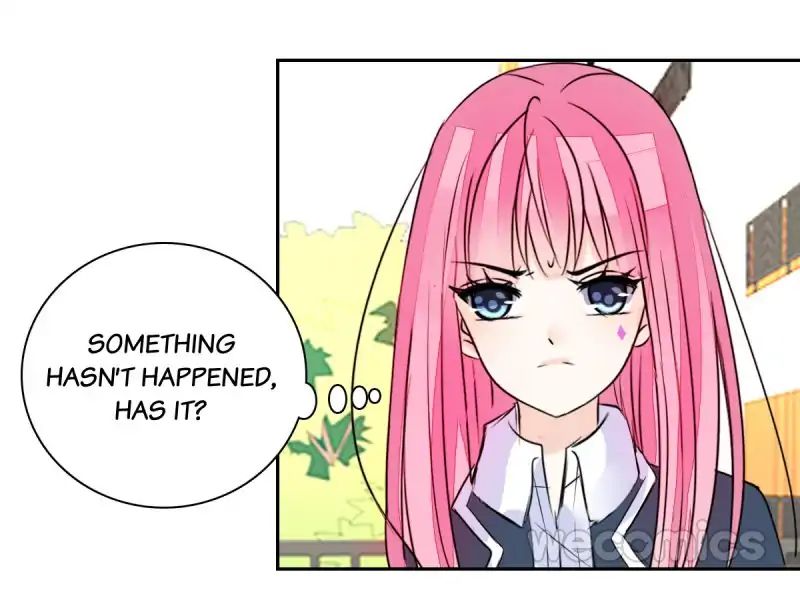 Page 31 of Chapter 34