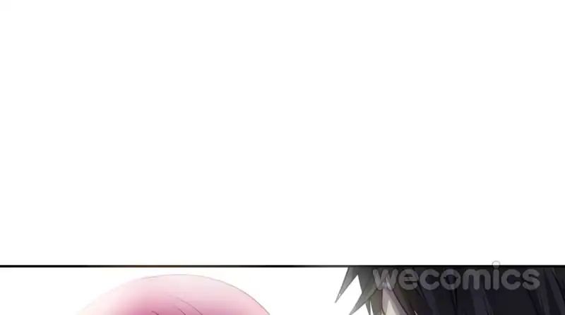Page 32 of Chapter 34