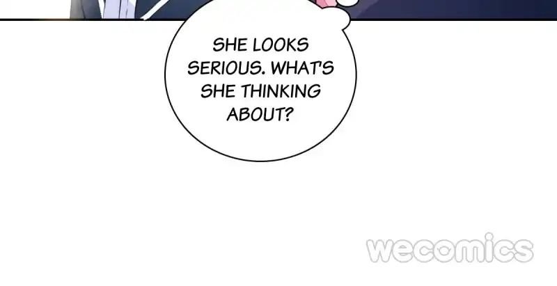 Page 34 of Chapter 34