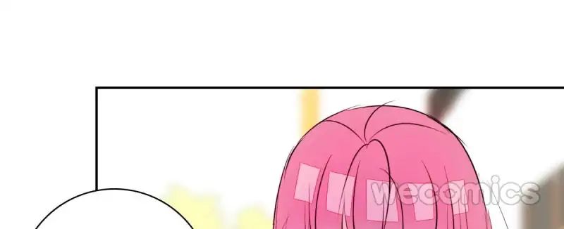 Page 35 of Chapter 34