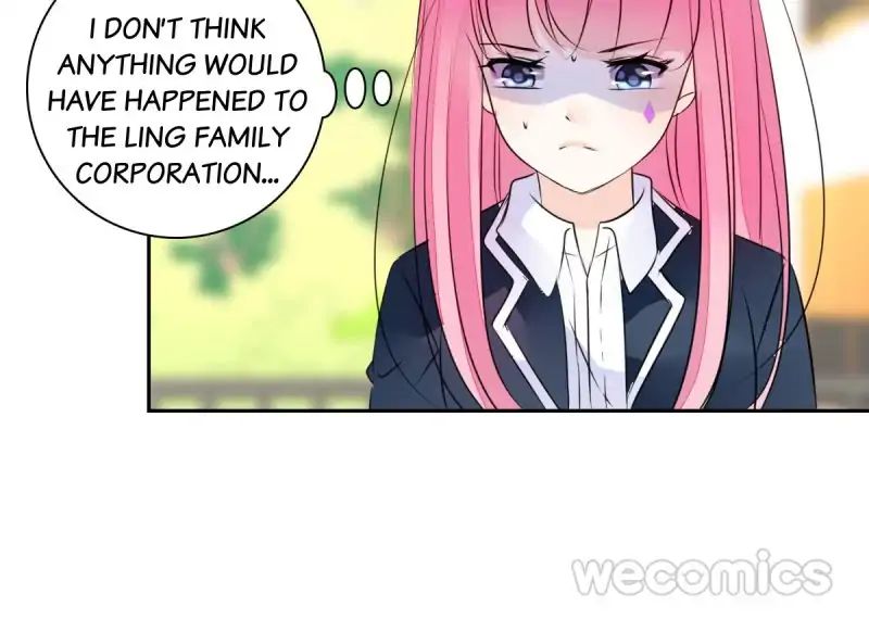 Page 36 of Chapter 34