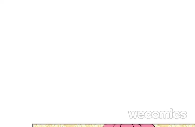 Page 40 of Chapter 34