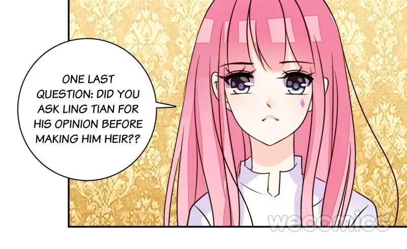 Page 41 of Chapter 34