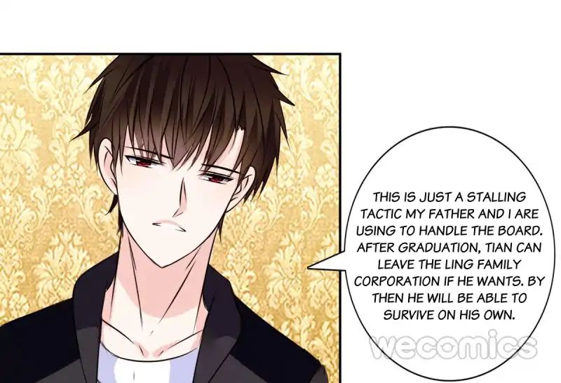 Page 43 of Chapter 34