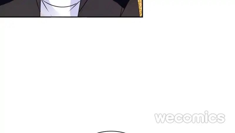 Page 44 of Chapter 34
