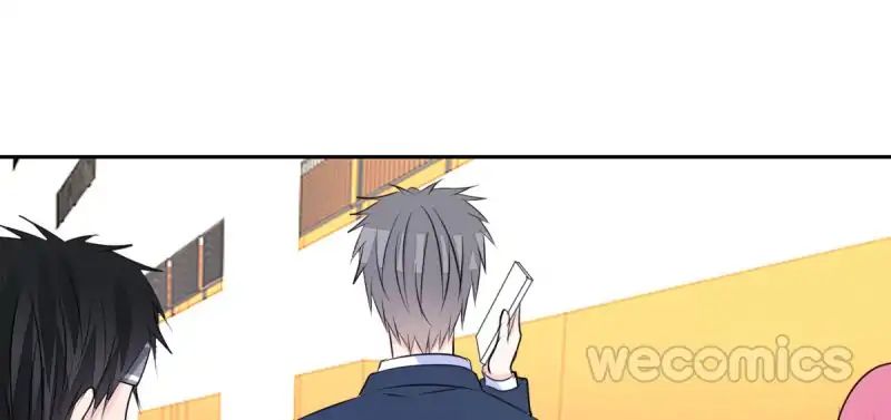 Page 47 of Chapter 34