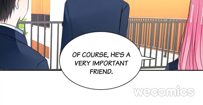 Page 48 of Chapter 34
