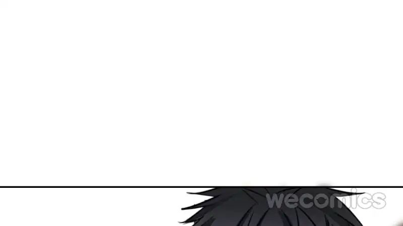 Page 49 of Chapter 34