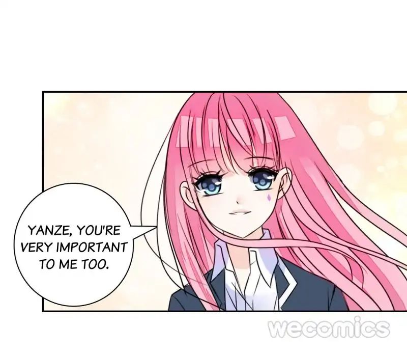 Page 51 of Chapter 34