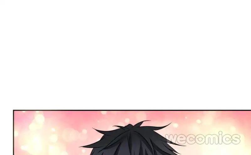 Page 52 of Chapter 34