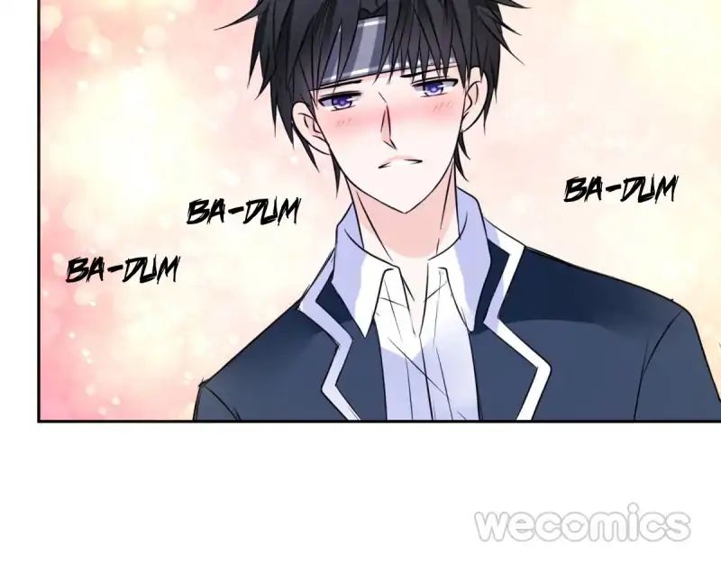 Page 53 of Chapter 34